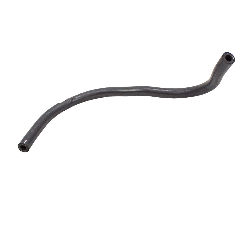 Polaris 5414283 Cooling Bypass Line Hose RZR XC 900 XP XC 4 5413942 2011-2016