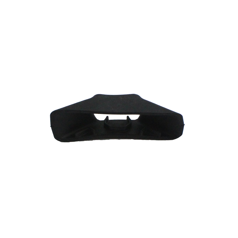 Genuine OEM Polaris Isolator Indy Switchback RMK XCR 5414288