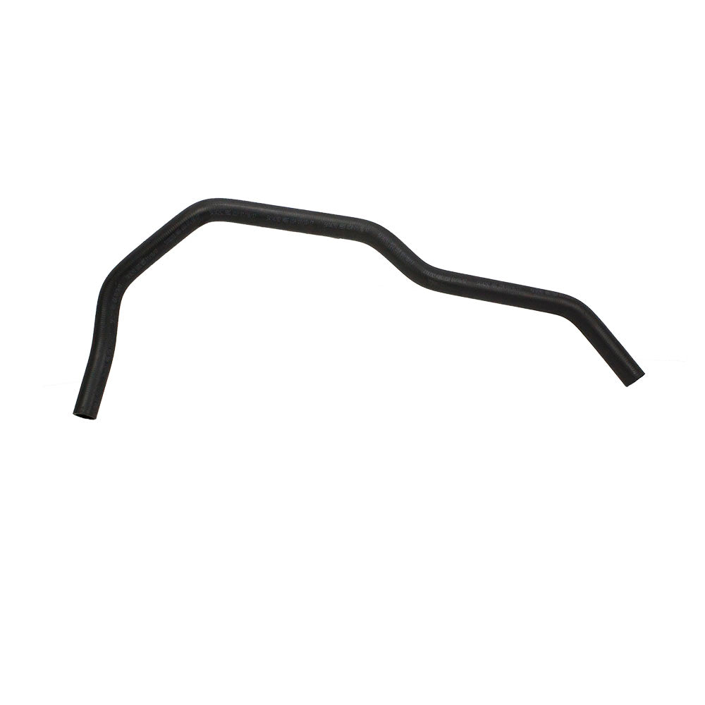 Polaris 5414292 Engine Out Hose Ranger 1000 900 XP Crew 2013-2019