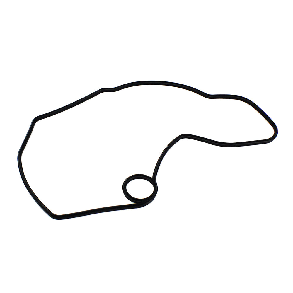 Polaris 5414329 Engine Stator Cover Gasket RZR Ranger ACE 570 500 XP SP S