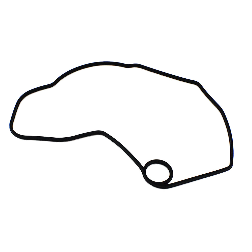 Genuine OEM Polaris Gaskets & Rebuild Kits RZR Ranger ACE Pro XD 5414329