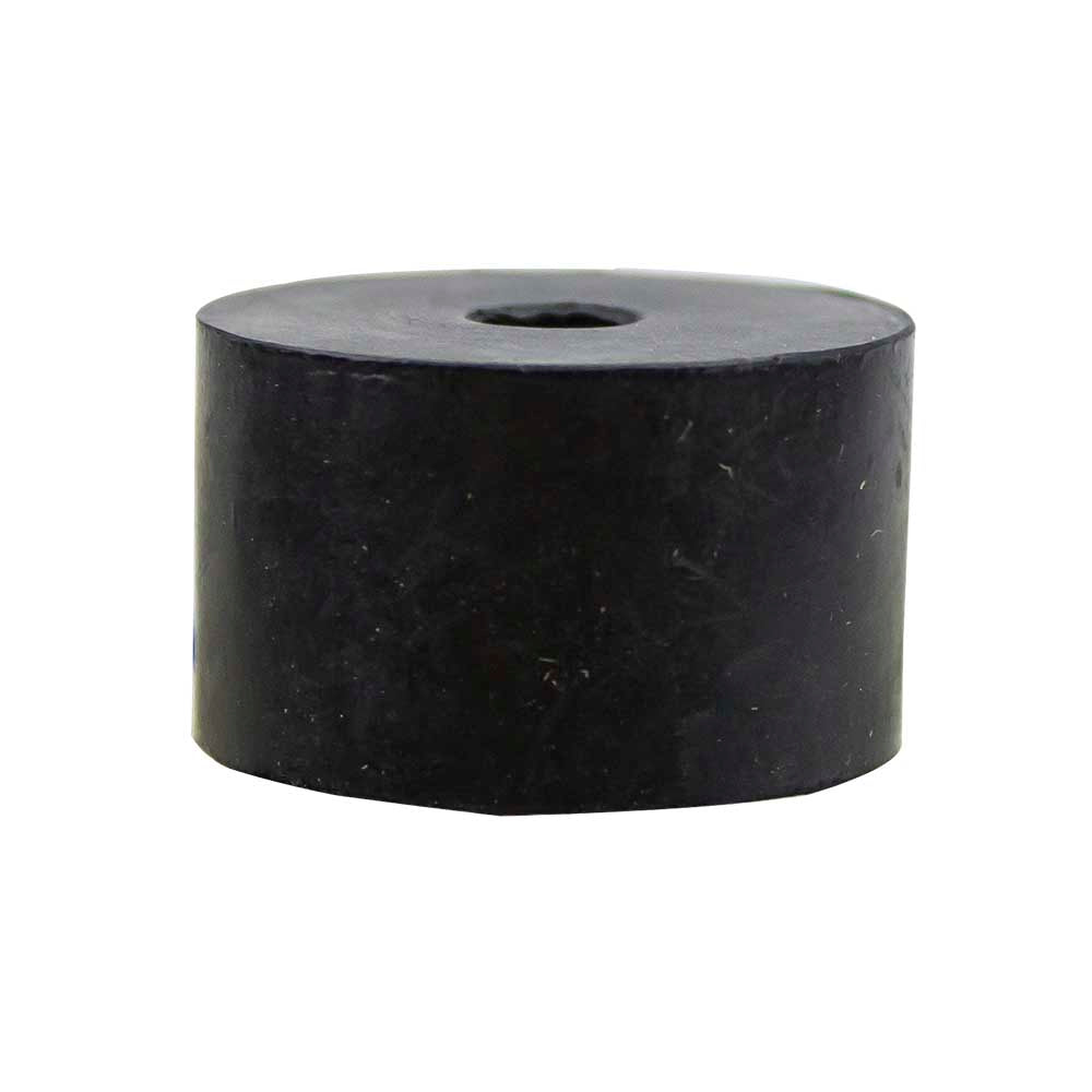 Polaris 5414343 Box Mounting Bumper RZR Ranger General 1000 900 570 800 XP SP