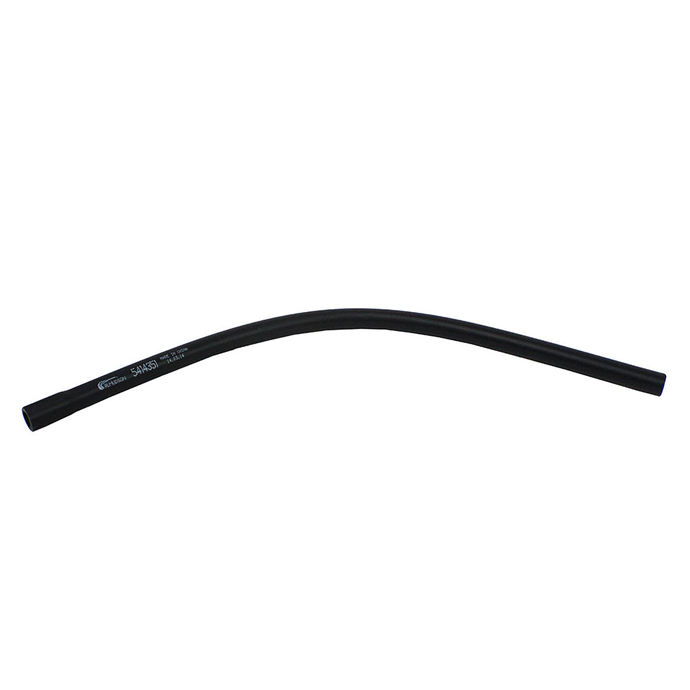 Polaris 5414352 Air Intake Slit Breather Hose RZR XC 800 XC S 4 2012-2014
