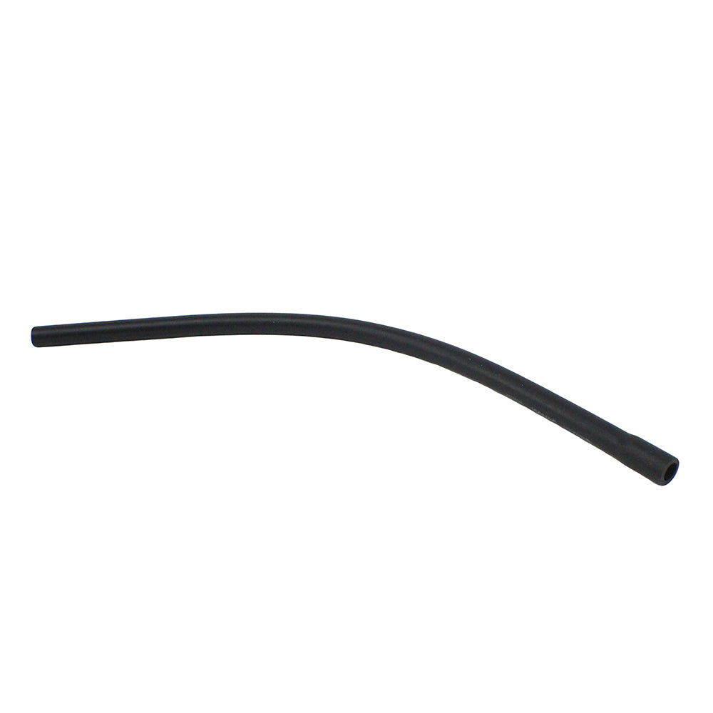 Genuine OEM Polaris Hose RZR XC 5414352