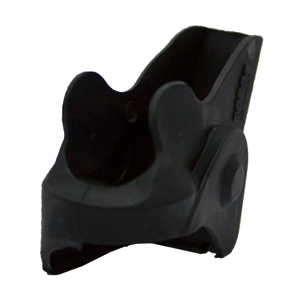 Genuine OEM Polaris Dampener Indy Rush Switchback RMK 5414386