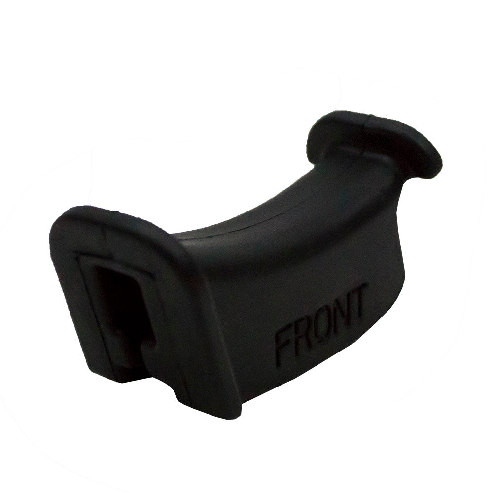 Polaris 5414386 Rubber Dampener Indy Rush Switchback 800 600 SP 2013-2020