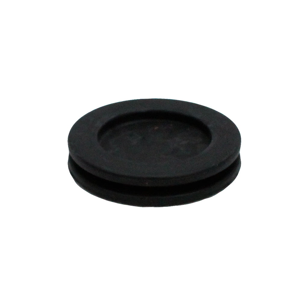 Genuine OEM Polaris Grommet RZR Ranger General Xpedition 5414440