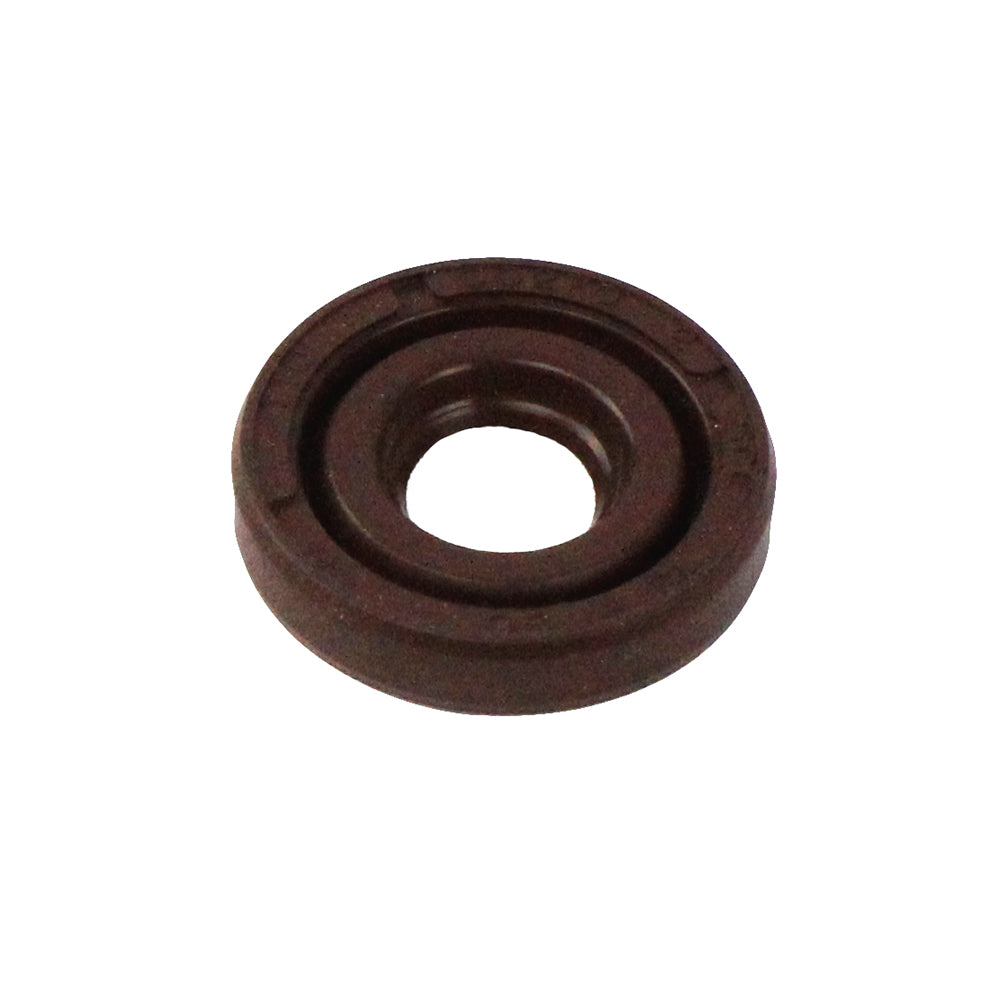 Polaris 5414451 Inlet Misalignment Crank Seal Ranger Sportsman ACE Outlaw M1400
