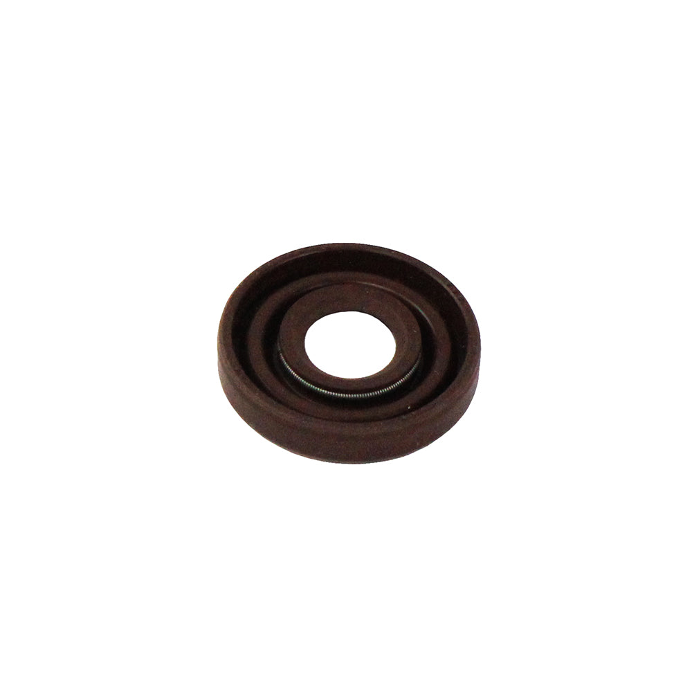 Genuine OEM Polaris Seal Ranger Sportsman ACE Outlaw 5414451