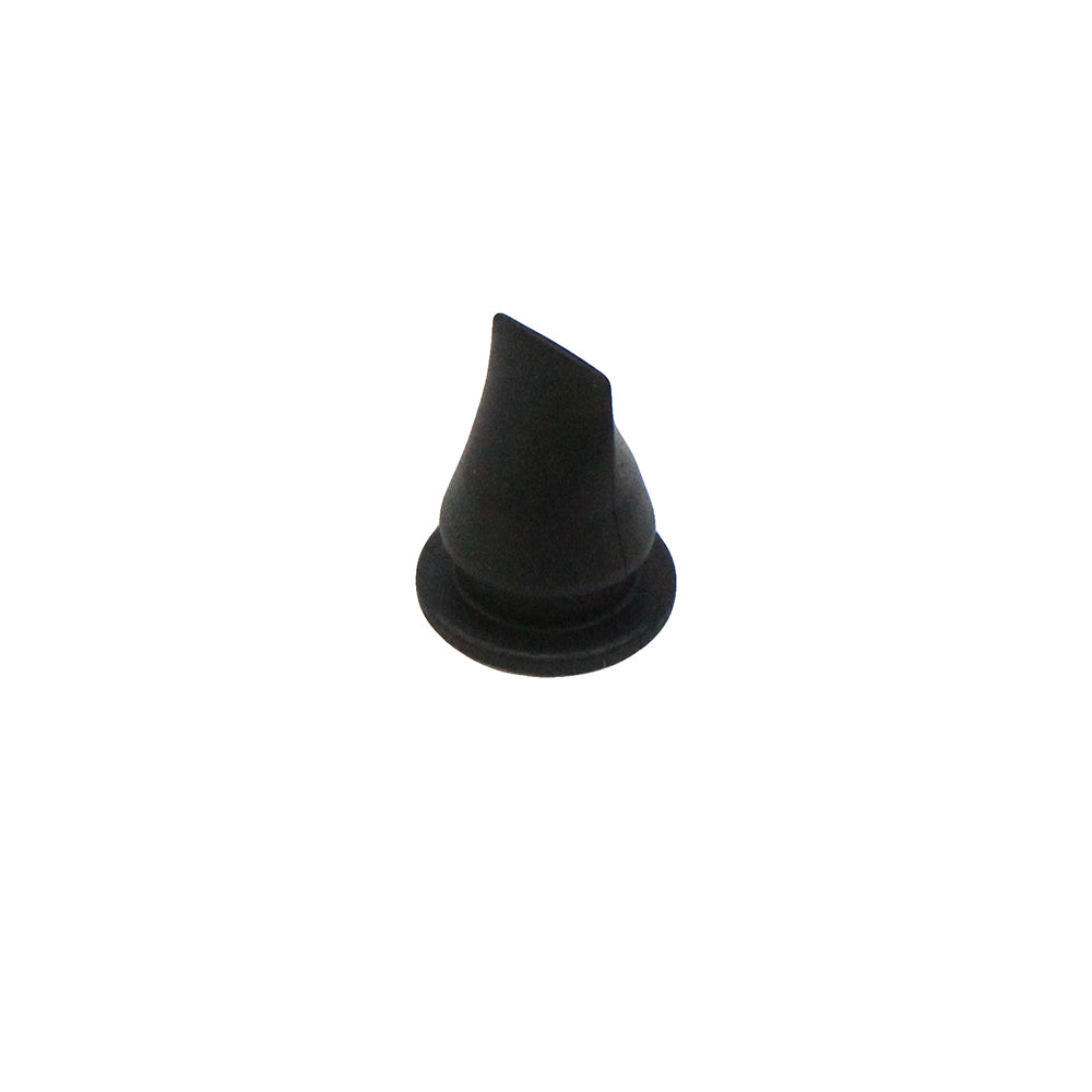 Polaris Clutch Intake Drain Plug 5414472