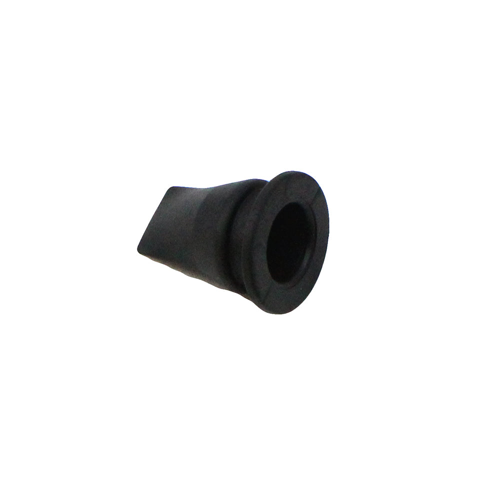 Polaris Clutch Intake Drain Plug 5414472 alternate view