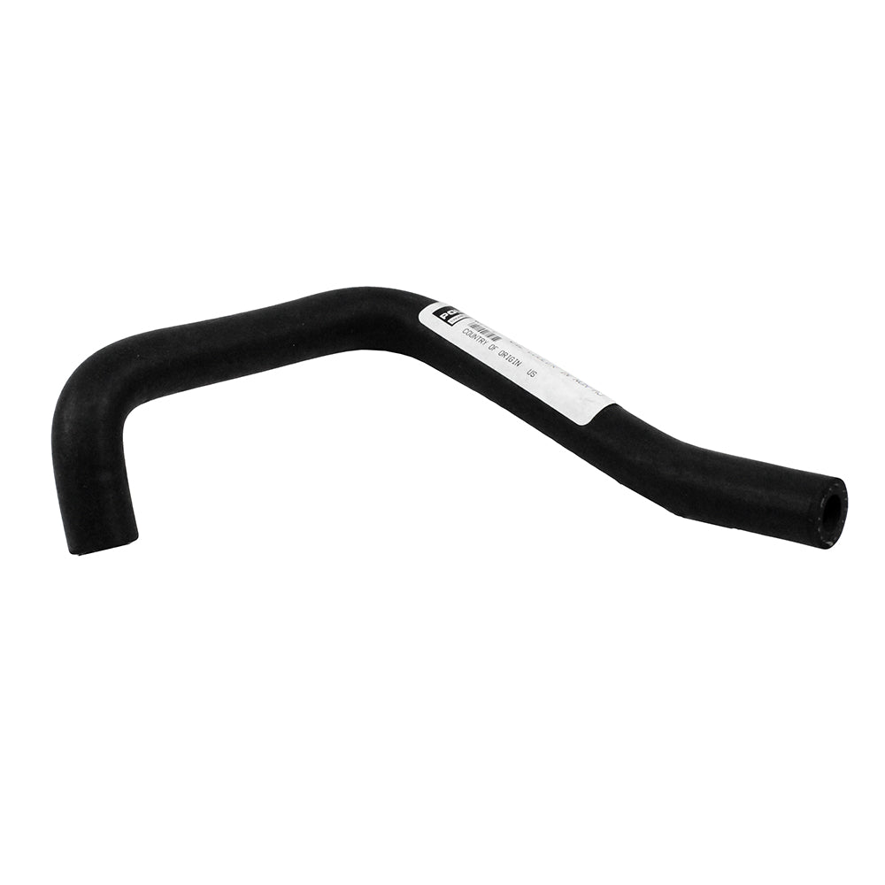 Polaris Waterpump Oil Cooler In Hose 5414475