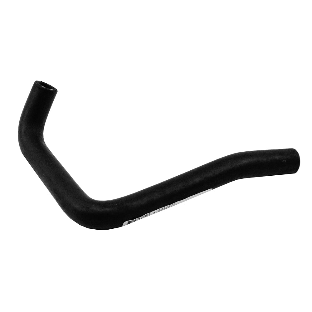 Polaris Waterpump Oil Cooler In Hose 5414475 alternate view