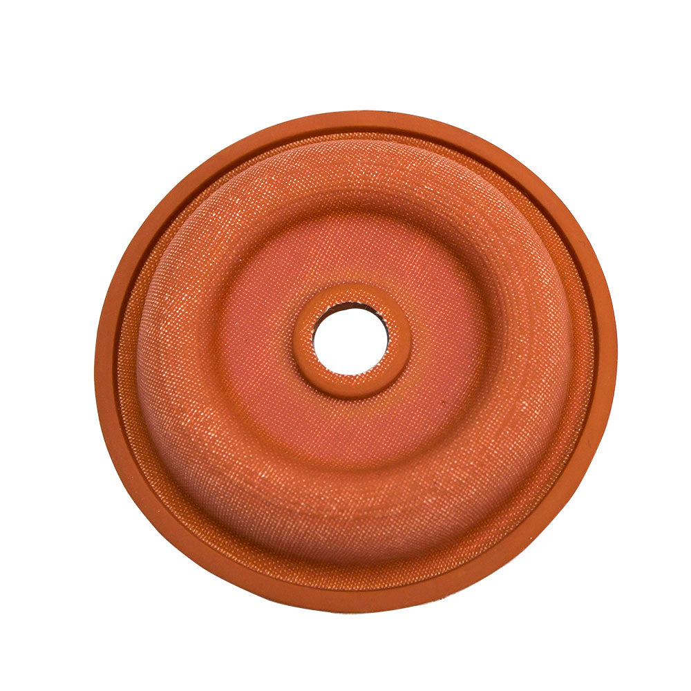 Polaris 5414495 Exhaust Rib Bellows Indy Rush Switchback 900 800 500 550 600 XC