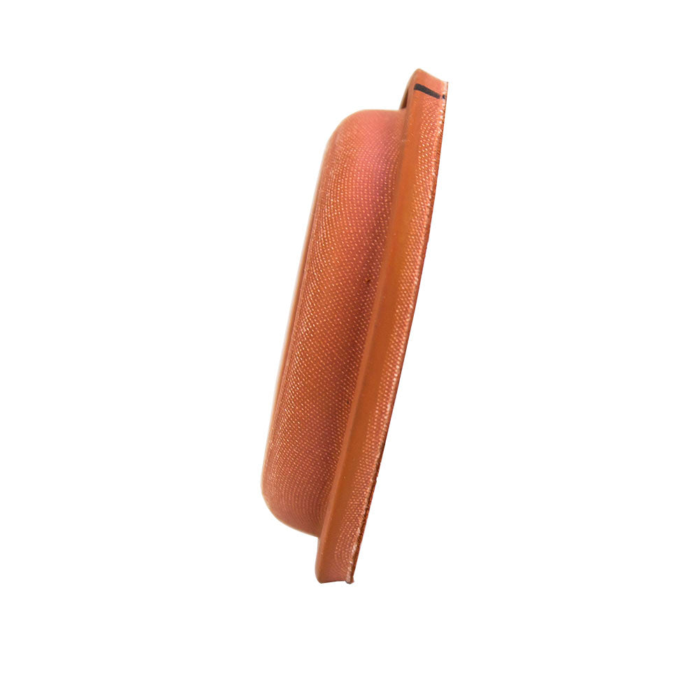 Genuine OEM Polaris Exhaust Bellows Rib Indy Rush Switchback RMK 5414495