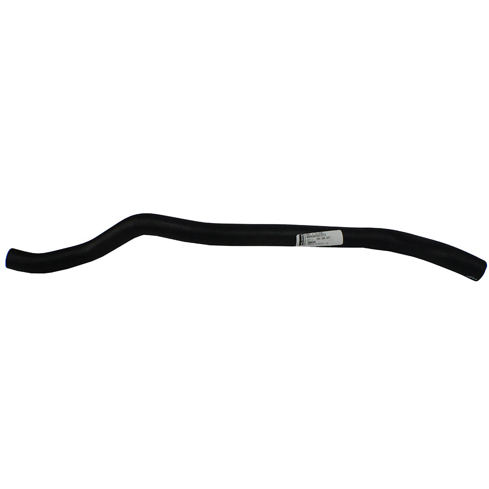 Polaris 5414505 Engine Radiator Hose Sportsman Scrambler 1000 850 XP S