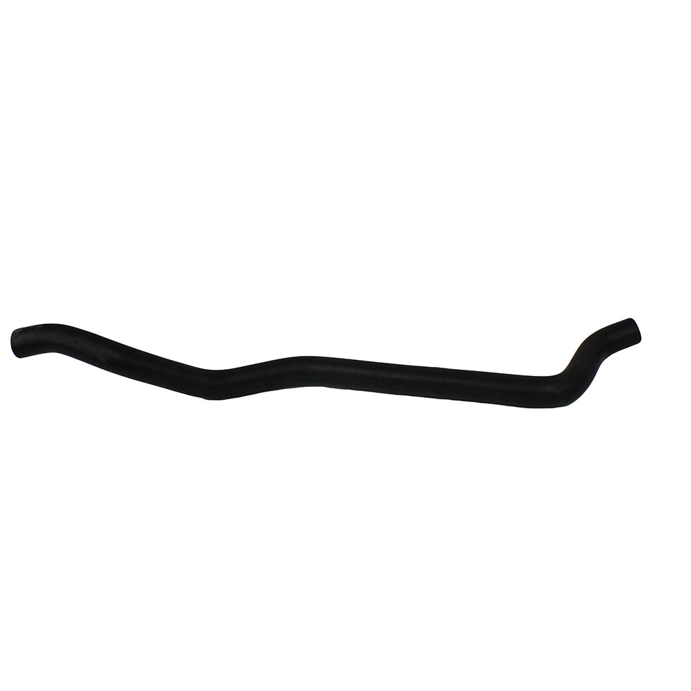 Genuine OEM Polaris Hose Sportsman Scrambler 5414505