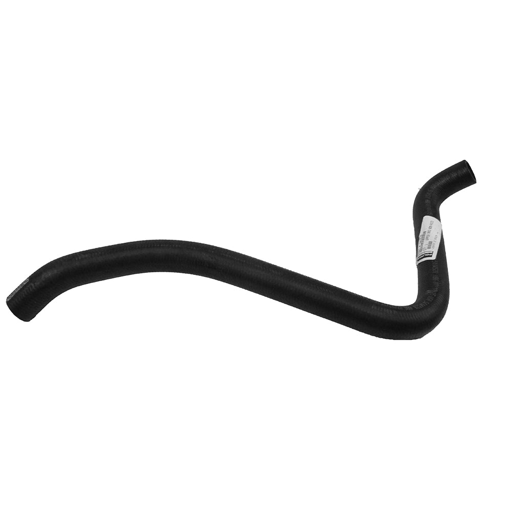 Polaris 5414528 Upper Radiator Hose RZR Ranger General 1000 900 XP XC S 4