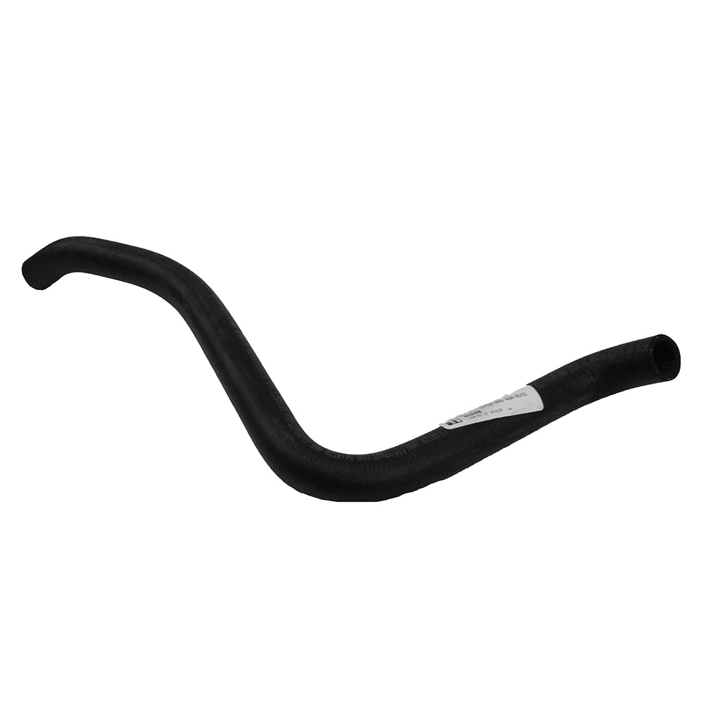 Genuine OEM Polaris Hose RZR Ranger General XC 5414528