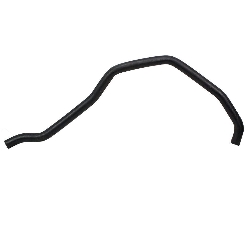 Polaris 5414530 Rear Engine Outlet Hose RZR Ranger 1000 XP Turbo S 4