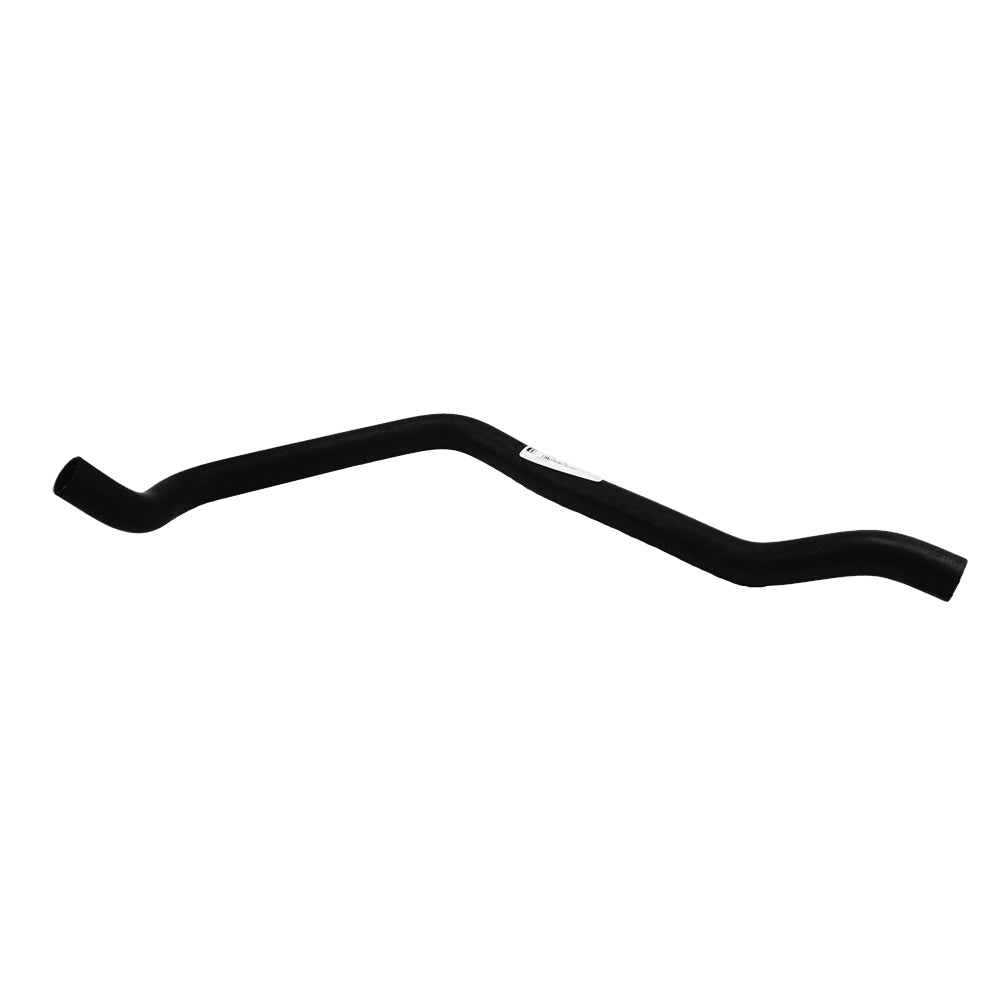 Polaris 5414531 Rear Engine Outlet Hose RZR XC 1000 900 XP XC S 4 2014-2025