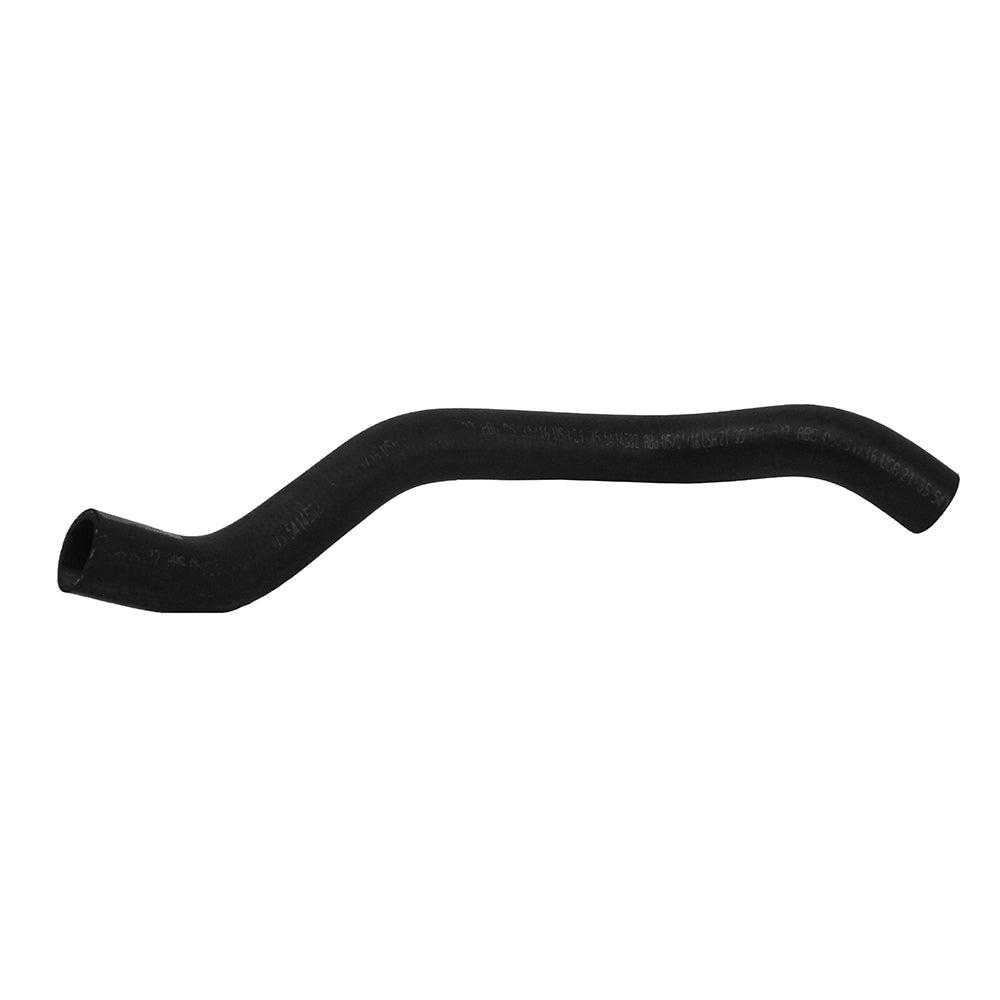 Genuine OEM Polaris Hose RZR Ranger General XC 5414532