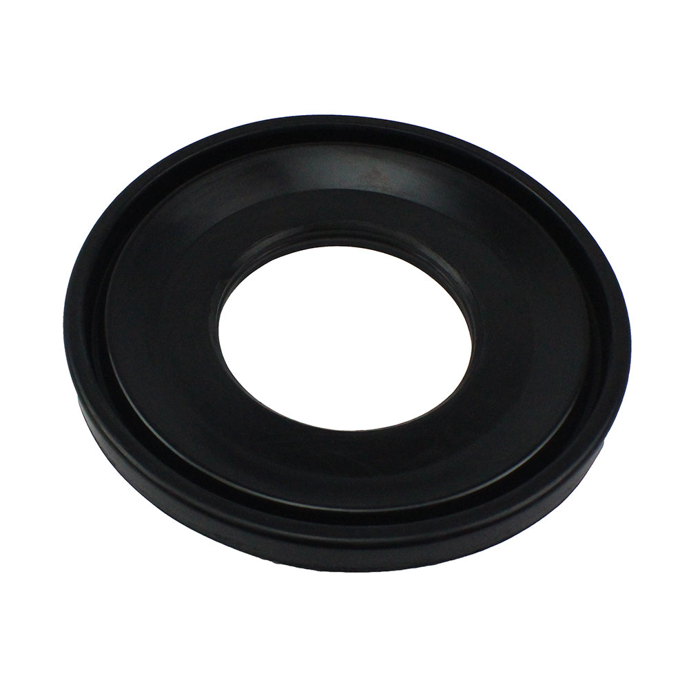 Polaris 5414727 Inner Clutch Cover Seal Sportsman Big Boss 570 450 SP 2014-2025