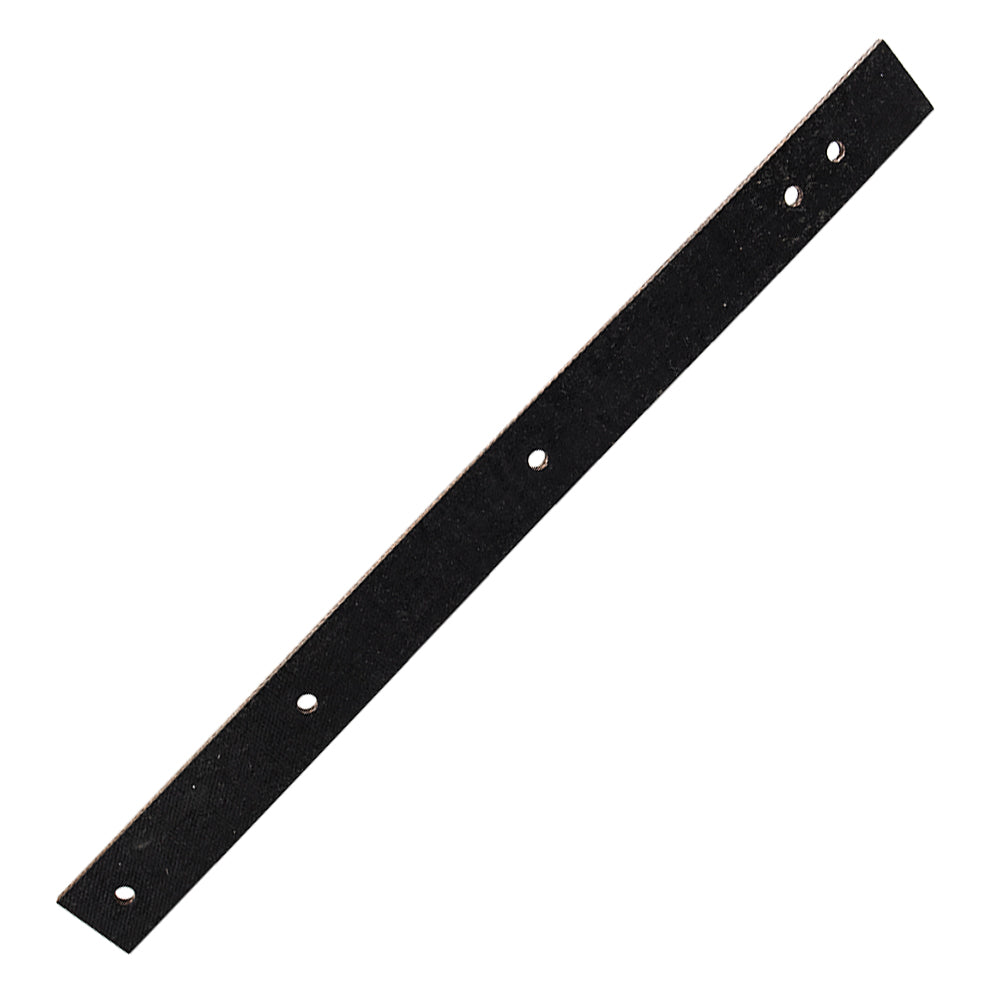Genuine OEM Polaris Strap Indy Rush Switchback RMK 5414733