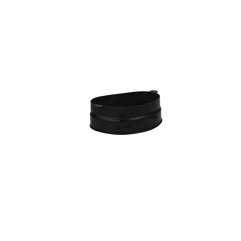 Genuine OEM Polaris Boot Sportsman Hawkeye Big Boss 5414768