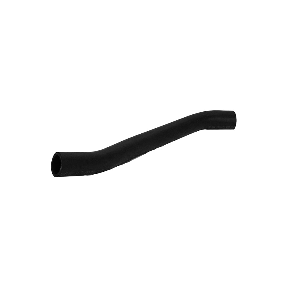 Polaris 5414805 Lower Engine Cooling Hose Sportsman Big Boss 570 450 SP