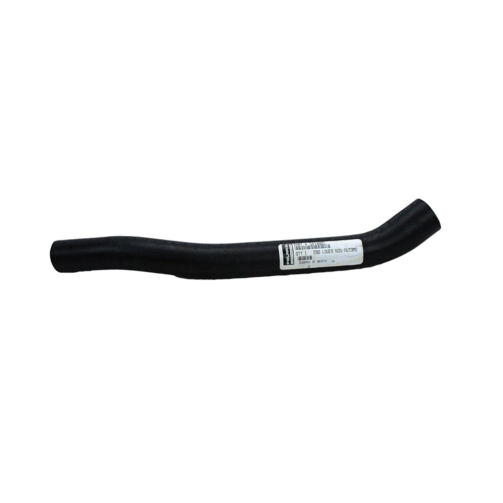 Genuine OEM Polaris Hose Sportsman Big Boss 5414805
