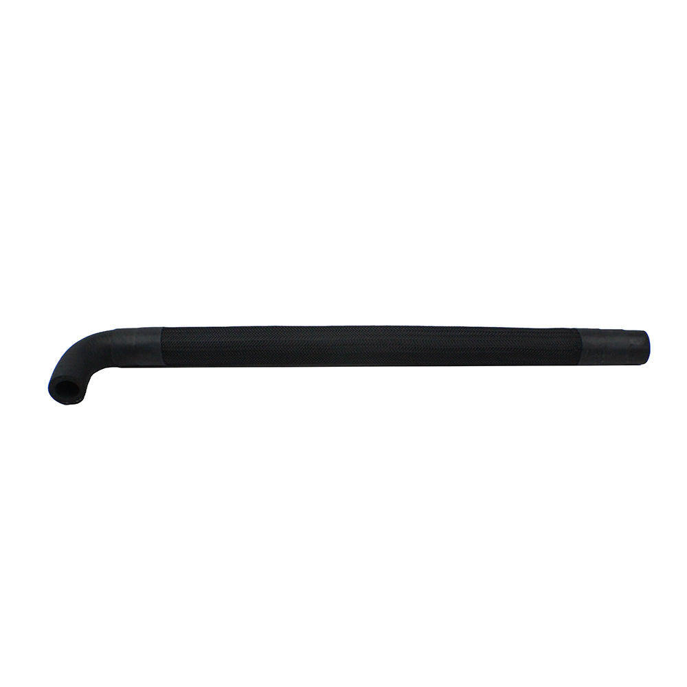 Polaris 5414922 Engine Tunnel Cooler Hose Rush Switchback 800 600 S 2015-2016