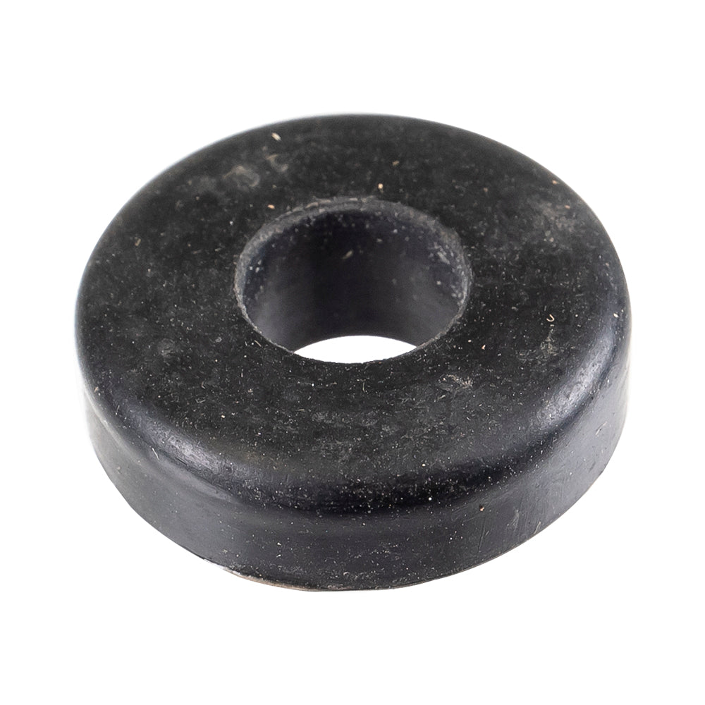 Genuine OEM Polaris Vibration Damper RZR Ranger Sportsman Brutus 5414946