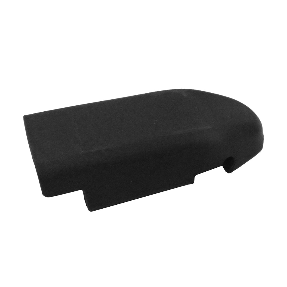 Polaris 5415020 Seat Belt Mount Cover Ranger 1000 900 570 800 XP Crew 2014-2025