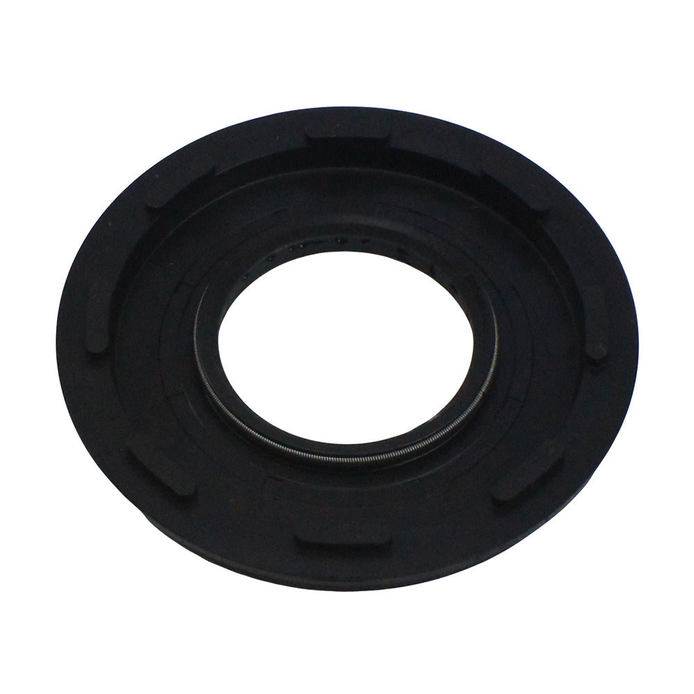 Polaris 5415026 Flanged Crankcase Seal Sportsman Indy Rush 800 500 550 600 700