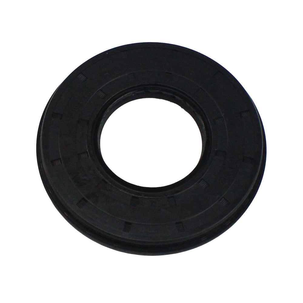 Genuine OEM Polaris Flanged Seal Sportsman Indy Rush Switchback 5415026