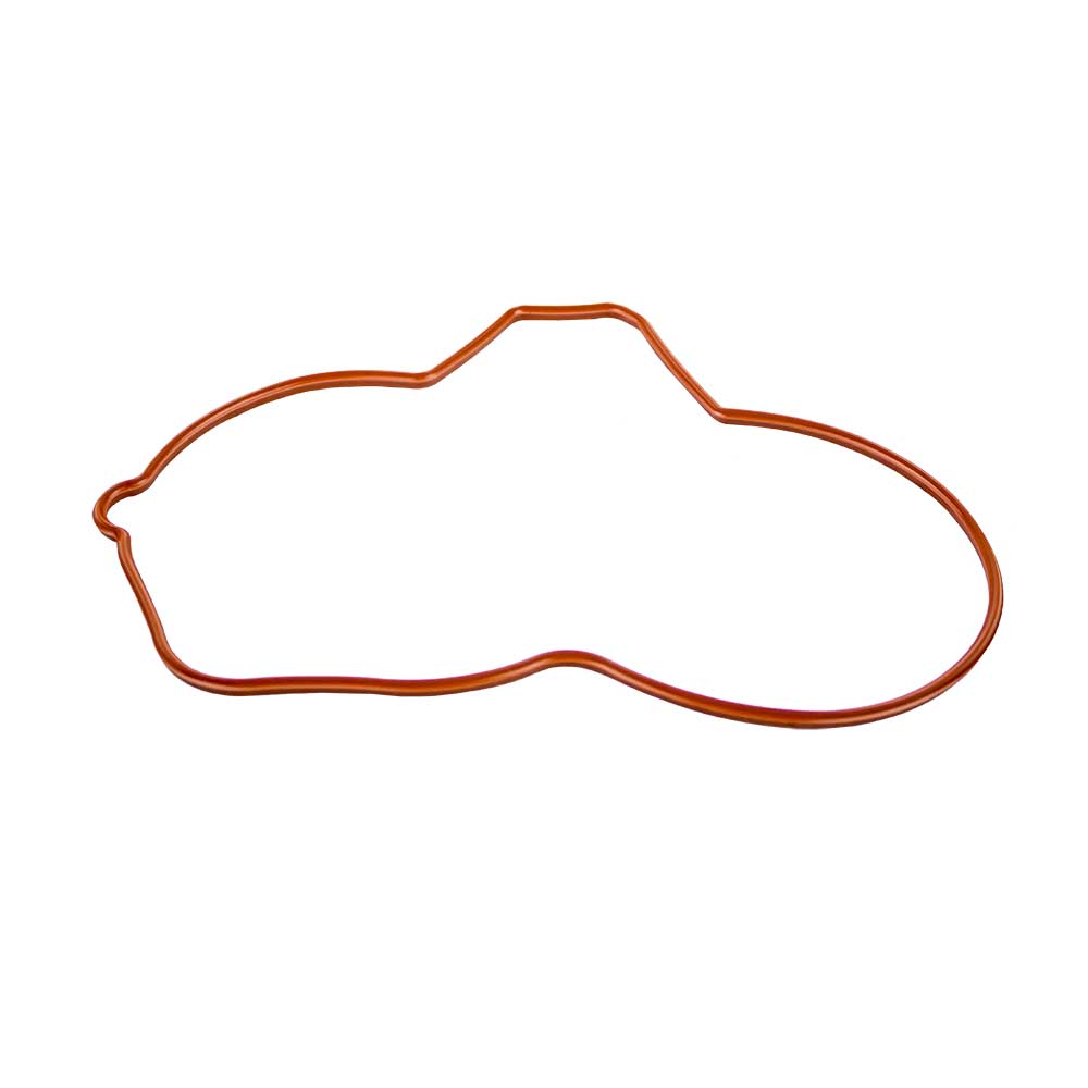 Polaris 5415086 Silicone Stator Cover Gasket Sportsman Big Boss 570 450 SP