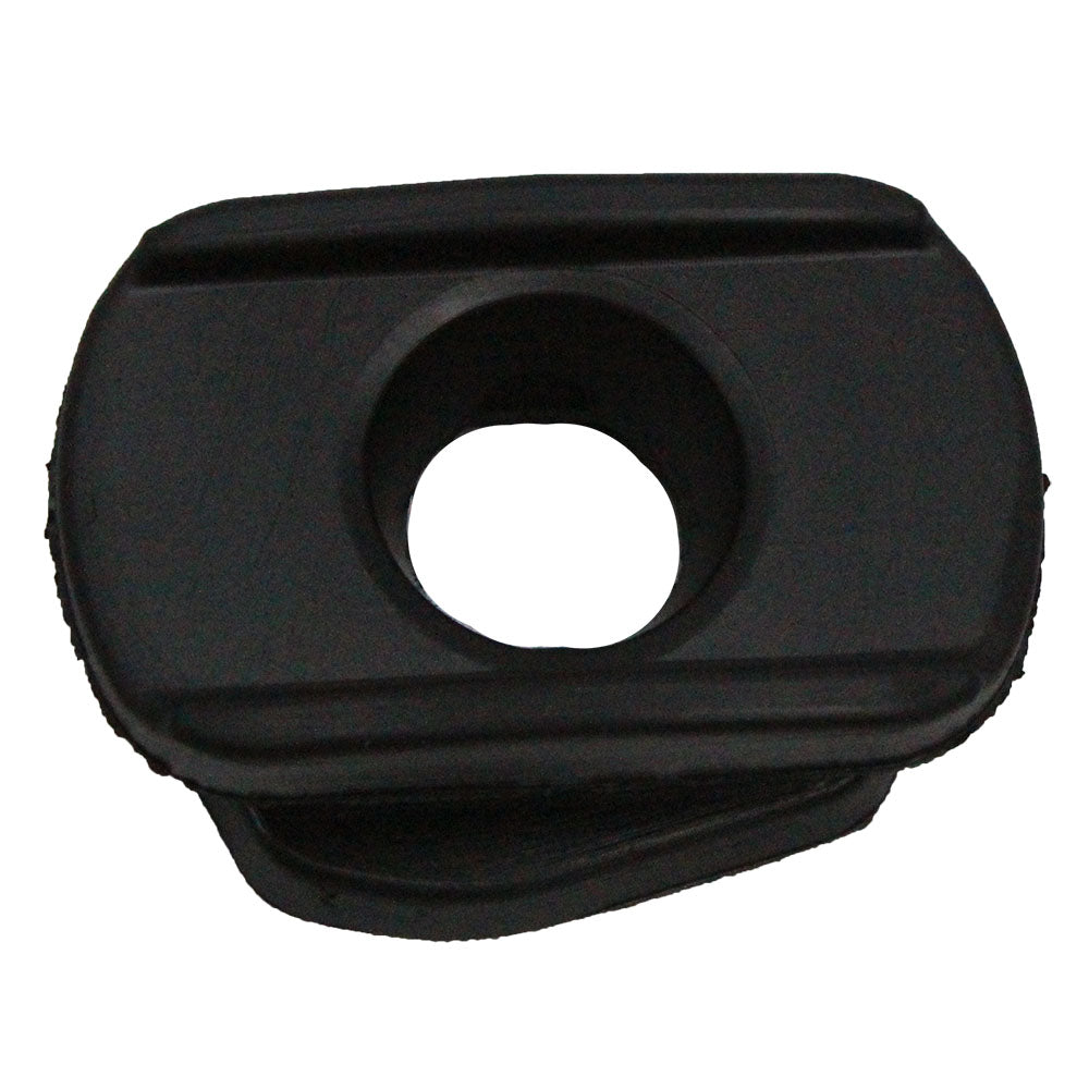 Polaris 5415090 Rubber Tip Out Windshield Grommet Ranger Brutus 900 XP 2014-2016