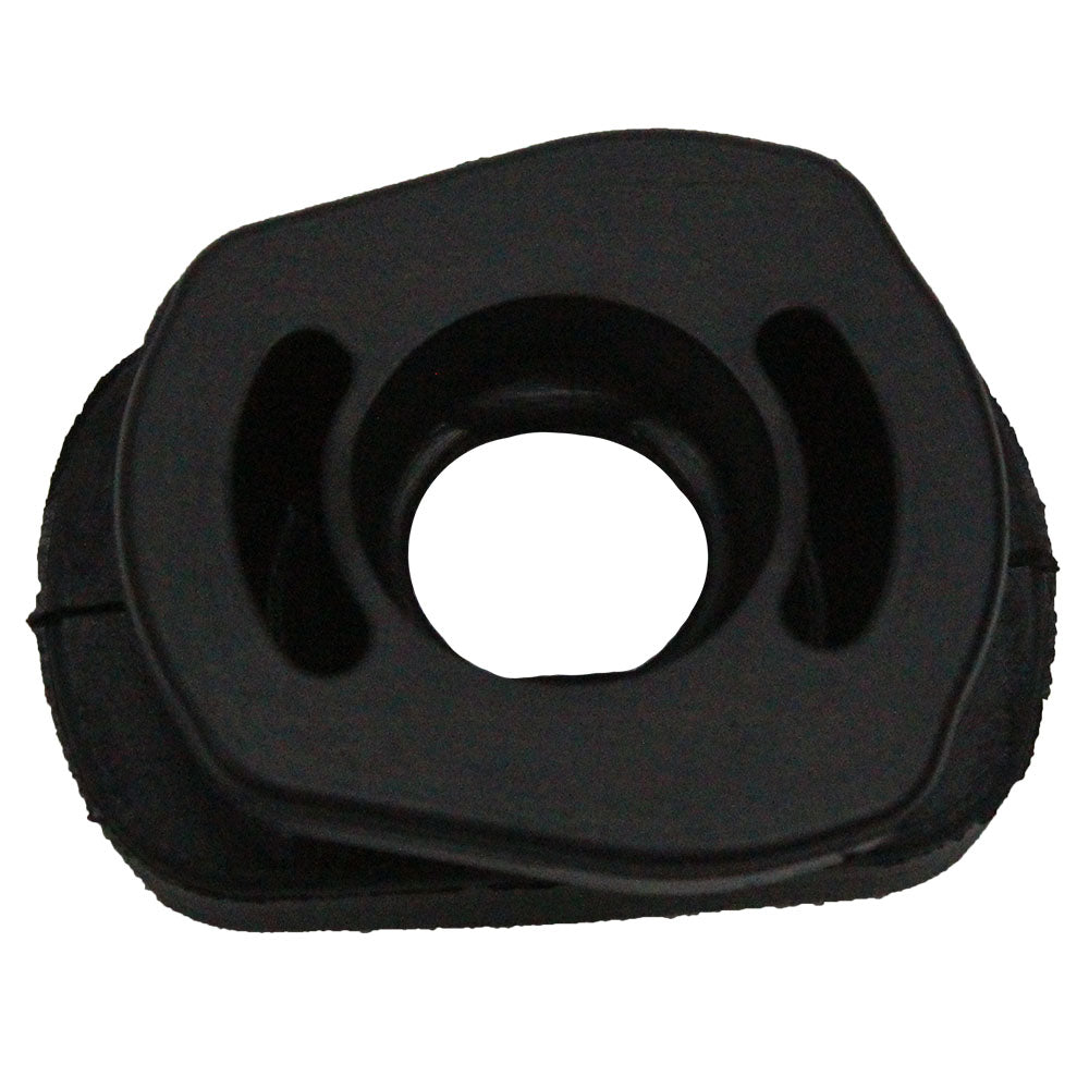 Genuine OEM Polaris Grommet Ranger Brutus 5415090