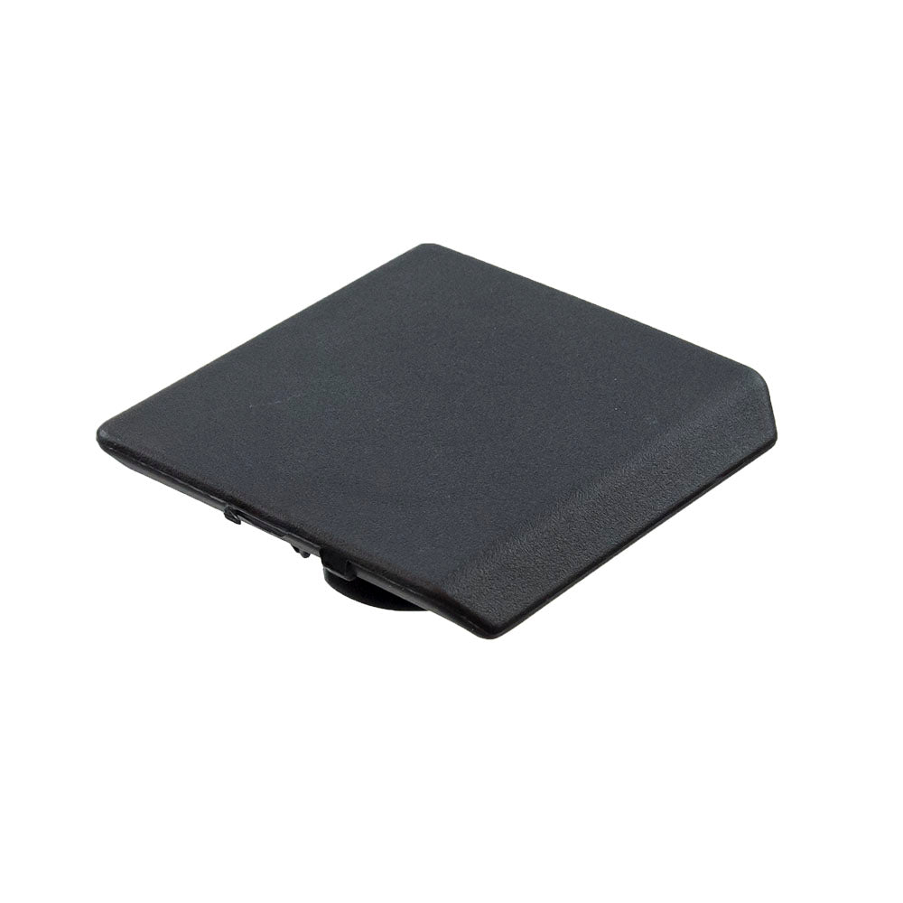 Polaris 5415121-070 Black Rear Left Hand Fascia Plug RZR XC 1000 900 XC S