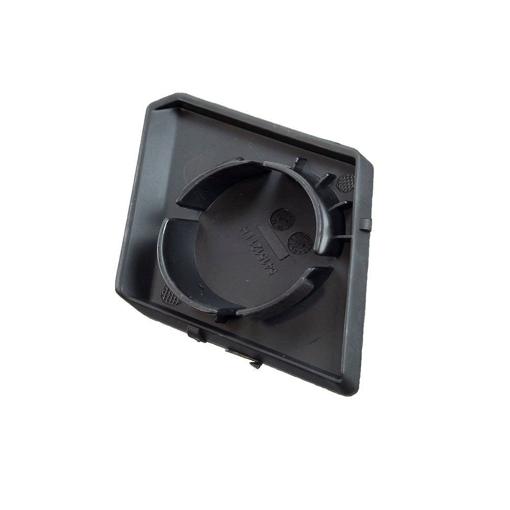 Genuine OEM Polaris Rear Plug RZR XC 5415121-070