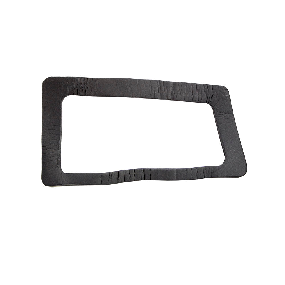 Polaris 5415208 Glove Box Seal RZR Ranger XC 1000 900 XP XC Turbo S 4