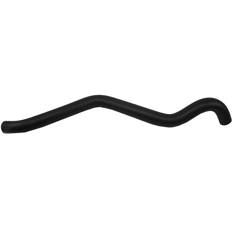 Polaris 5415269 Upper Radiator Hose Ranger 570 500 XP Crew 2015-2021
