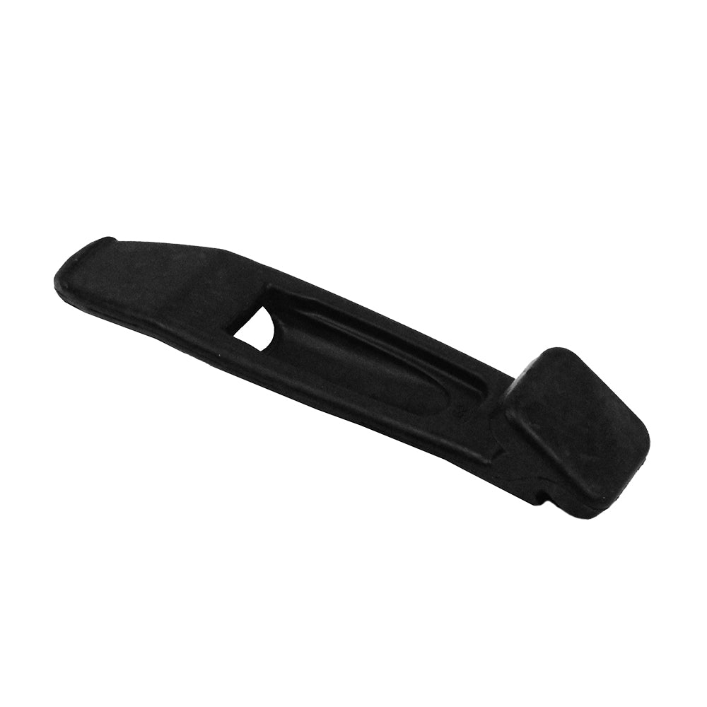 Genuine OEM Polaris Strap RZR Ranger Sportsman 5415295