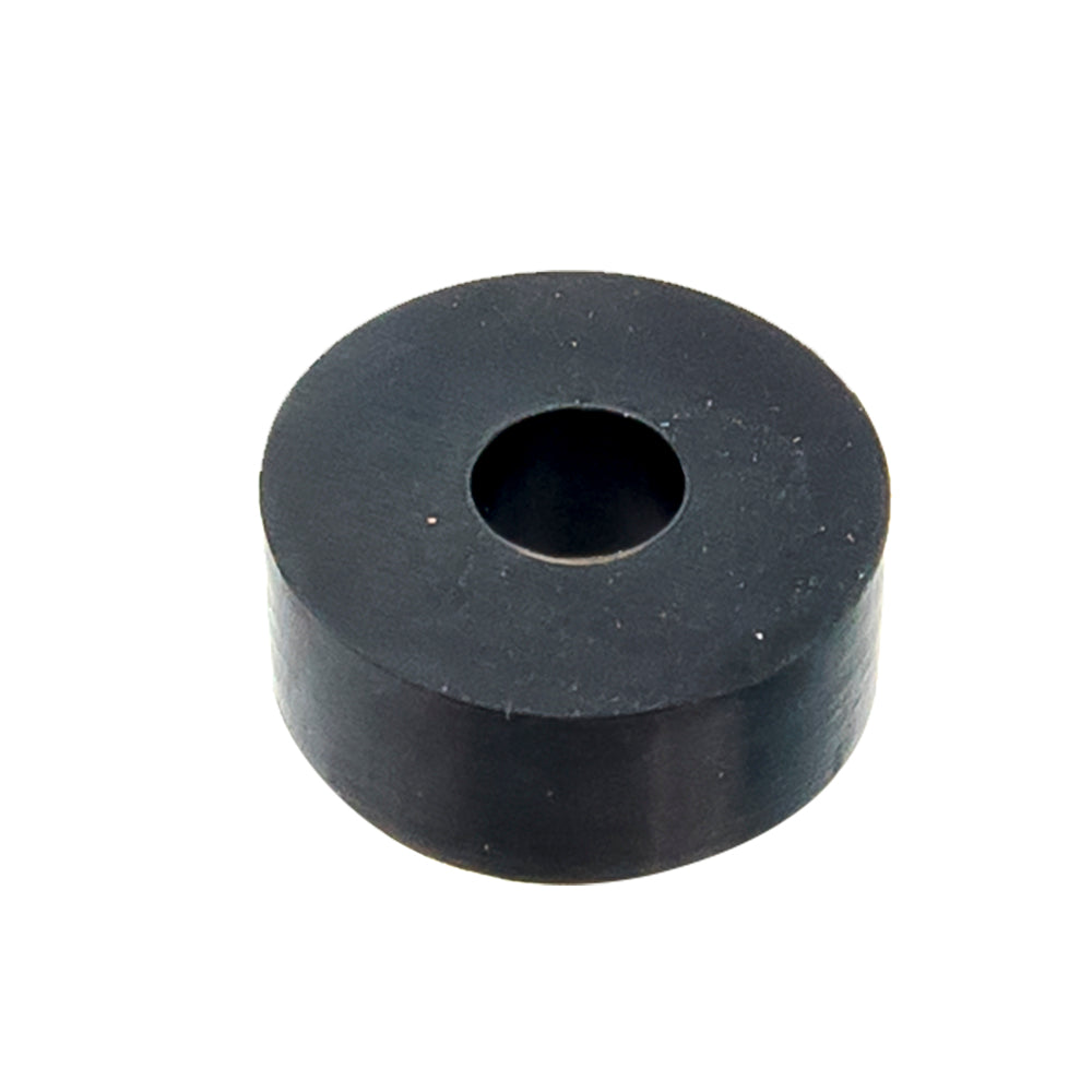 Polaris 5415542 Rubber T-Slot Bushing Switchback RMK SKS 800 600 2016-2017