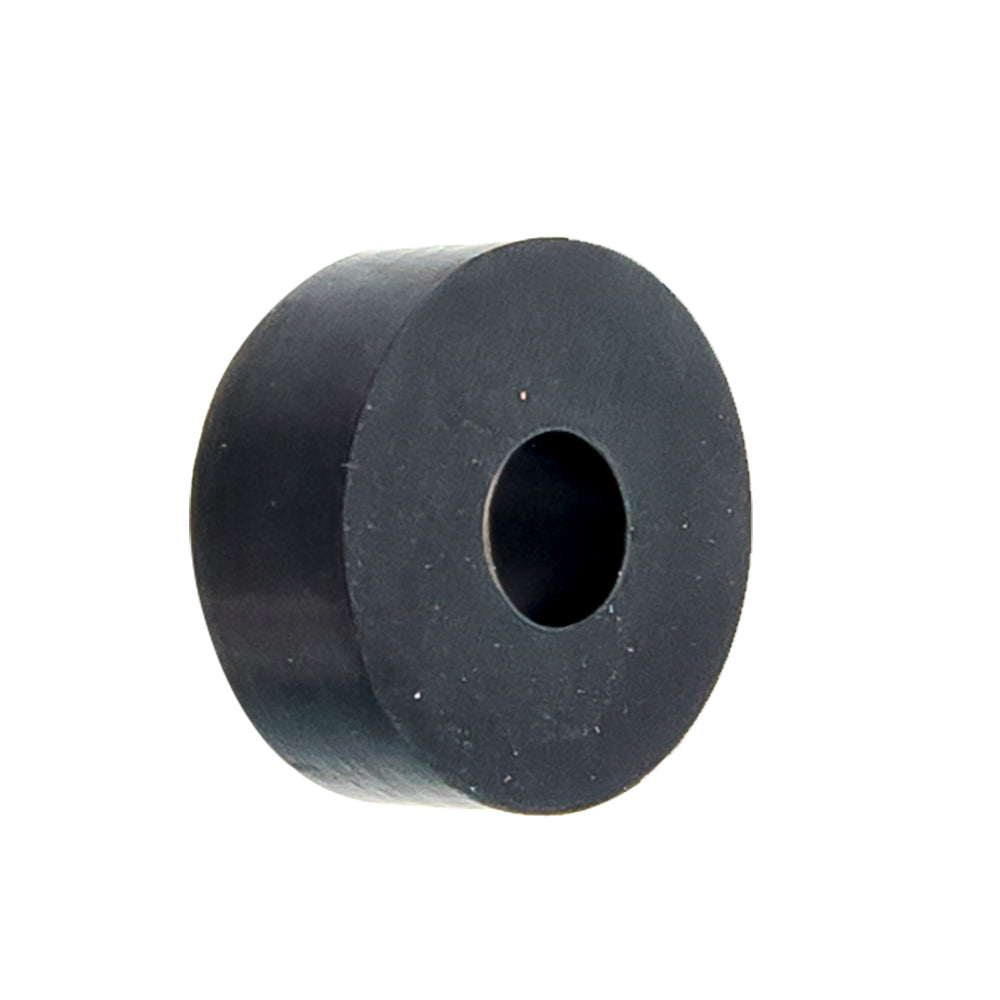 Genuine OEM Polaris Bushing Switchback RMK SKS Assault 5415542