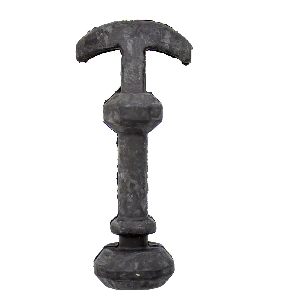 Polaris 5415701 Lock & Ride Storage Box Latch Sportsman 800 2013