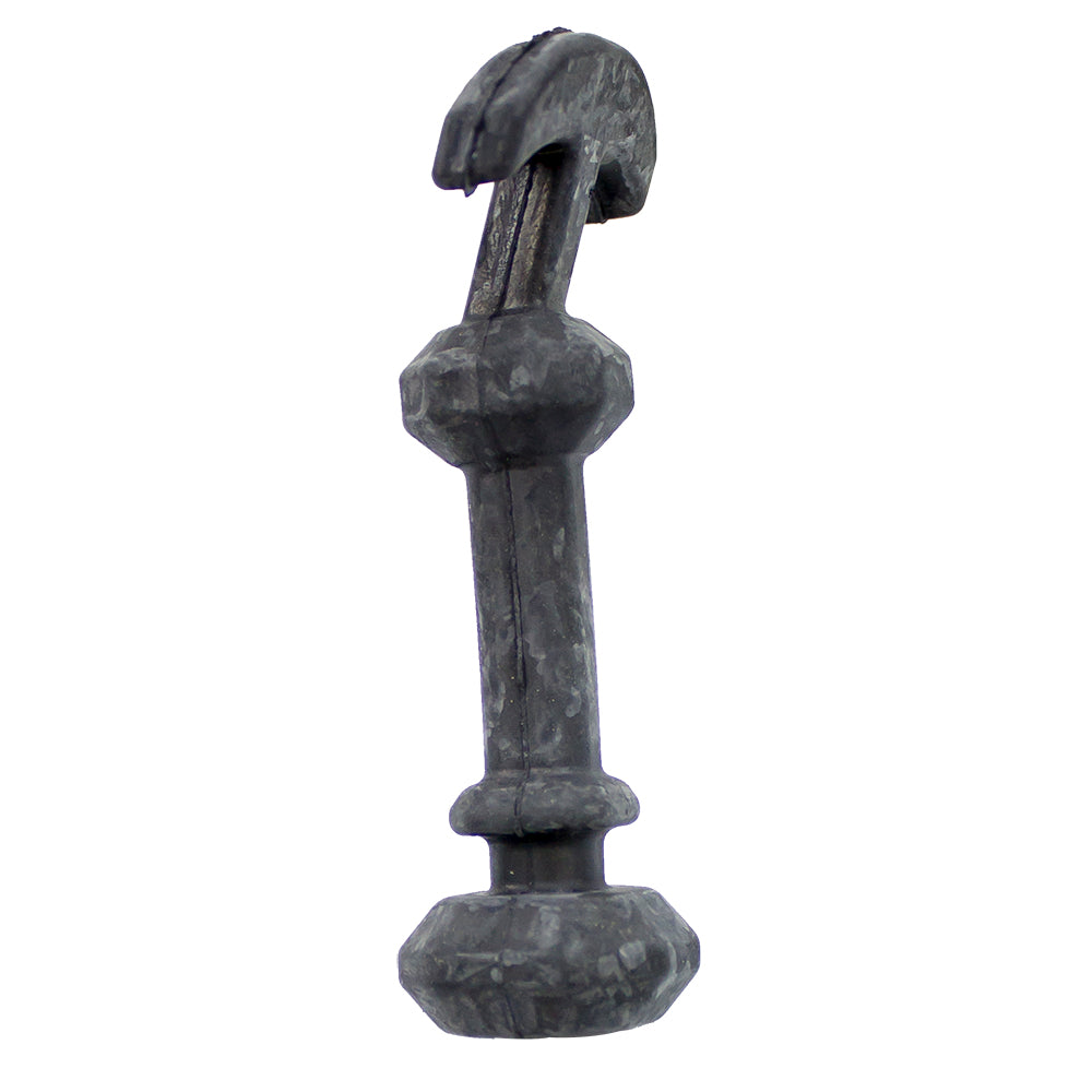 Genuine OEM Polaris Box Latch Sportsman 5415701