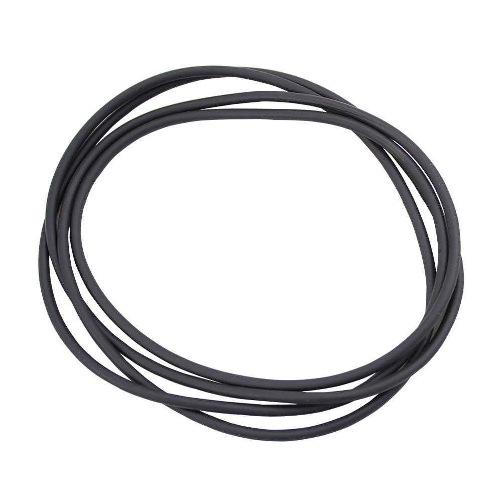 Polaris 5415793 Outer Clutch Cover Seal RZR XP Turbo 4 2016-2018