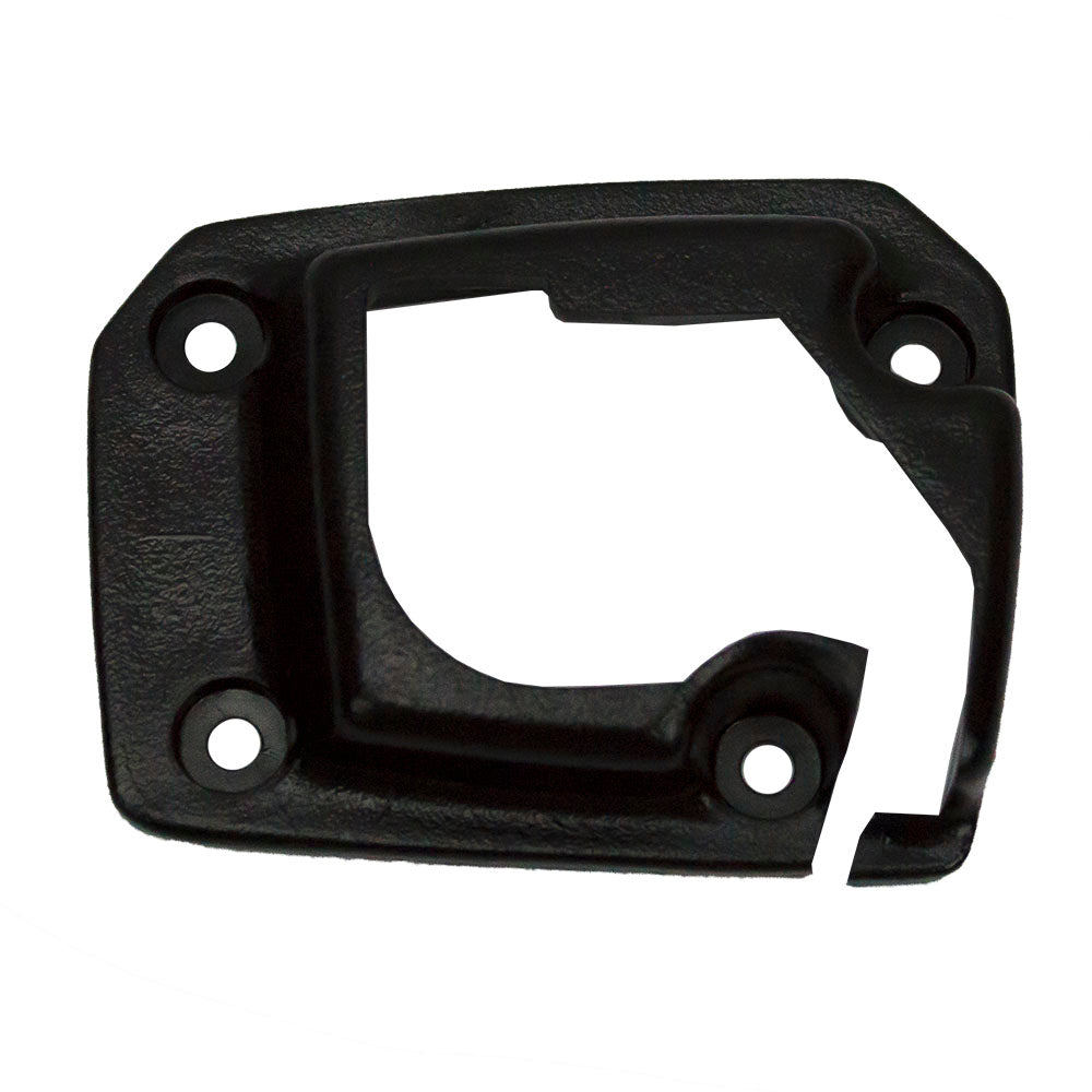 Polaris Throttle Block Adapter 5430604